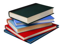 Best-Sellers of 2025: The Books Everyone’s Reading