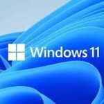 What Is a Windows 11 Home Product Key?