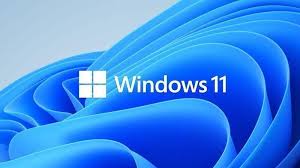 What Is a Windows 11 Home Product Key?