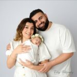 No Filter Needed: Family Photography Sydney That Celebrates Real Mum Life