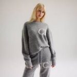 Physical Stores where Cole Buxton Tracksuit are available