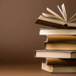 most popular books of all time: A Complete Guide