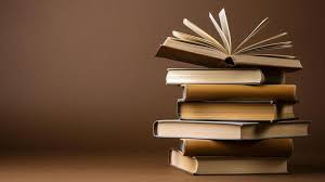 most popular books of all time: A Complete Guide