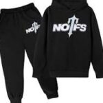Tips for caring for your Nofs Tracksuit to maintain its quality