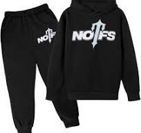 Tips for caring for your Nofs Tracksuit to maintain its quality