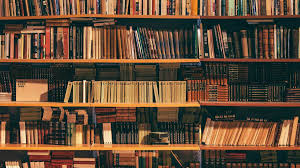 best selling books 2025