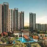 Godrej Bannerghatta Road | Luxury Apartments in Bangalore