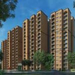 Luxury Homes at Godrej Bannerghatta Bangalore – Book Now
