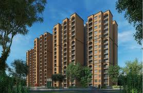 Godrej Bannerghatta Road, Godrej Bannerghatta Road Apartments, Godrej Bannerghatta Apartments, Godrej Bannerghatta Road Bangalore, Godrej Bannerghatta Bangalore, Godrej Bannerghatta Road Amenities,
