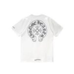 Chrome Hearts Shirt – Luxury Streetwear Redefined for 2025