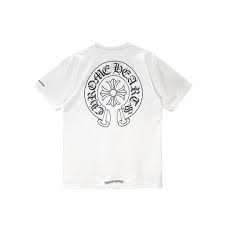 Chrome Hearts Shirt – Luxury Streetwear Redefined for 2025