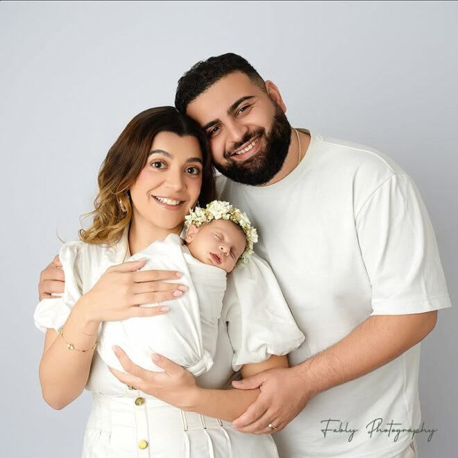 No Filter Needed: Family Photography Sydney That Celebrates Real Mum Life
