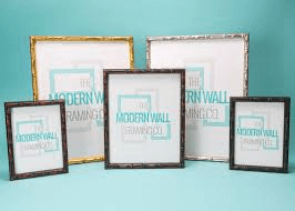 Transform Walls with Stunning Modern Wall Framing