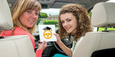 Top Benefits of Taking Automatic Driving Lessons in Leigh
