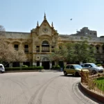 Is Lady Dufferin Hospital a Good Free Hospital in Pakistan?