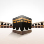 How to Perform Umrah During Ramadan: A Spiritual Journey