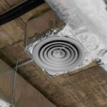 How AC Duct Cleaning Helps Lower Your Energy Bills In Dubai