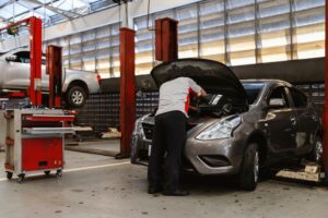 When Your Car Becomes a Headache: Indicators It’s Time to Cash In