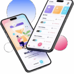 How Leading Mobile App Development Firms Deliver Fintech-Ready, Secure Solutions