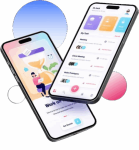 How Leading Mobile App Development Firms Deliver Fintech-Ready, Secure Solutions