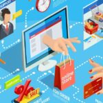 Collaborative Supply Chain Management: Breaking Down Silos for Better Results
