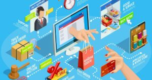 Collaborative Supply Chain Management: Breaking Down Silos for Better Results