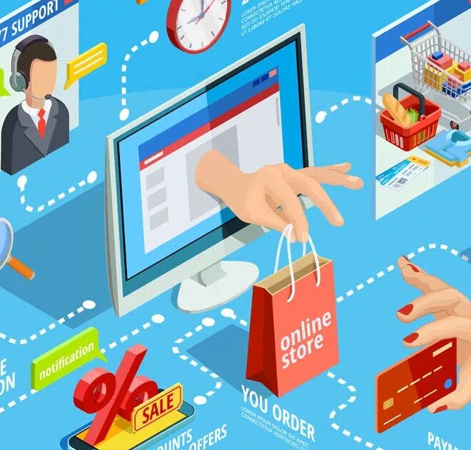 Collaborative Supply Chain Management: Breaking Down Silos for Better Results