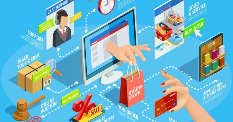 Collaborative Supply Chain Management: Breaking Down Silos for Better Results