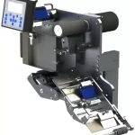 Industrial Inkjet Printing for Food & Beverage: Achieving Compliance and Clarity