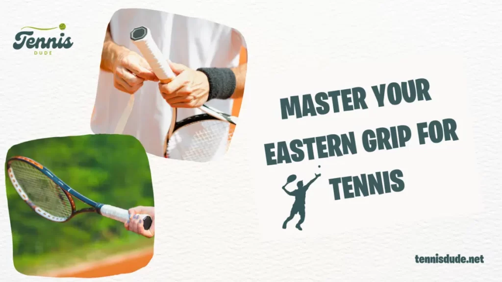eastern-tennis-grip