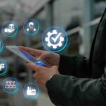 Why Every UAE Business Needs Mobile App Development