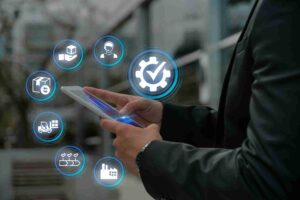 Why Every UAE Business Needs Mobile App Development