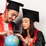 Why Most Students Are Choosing Foreign Education