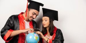Why Most Students Are Choosing Foreign Education