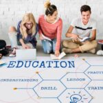 How to Choose the Right English Tuition in Bukit Timah for Your Child