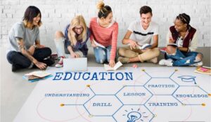 How to Choose the Right English Tuition in Bukit Timah for Your Child