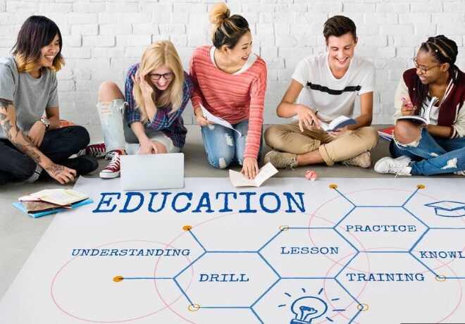 How to Choose the Right English Tuition in Bukit Timah for Your Child