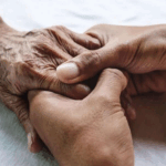 Tips to Consider When Opting Elderly Mobility Assistance at Home!