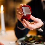How to Style Custom Jewelry for Everyday Wear and Special Occasions?