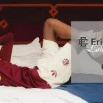 EE Shorts Where Luxury Meets Basketball Culture