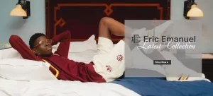 EE Shorts Where Luxury Meets Basketball Culture