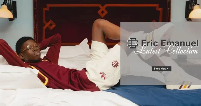 EE Shorts Where Luxury Meets Basketball Culture