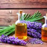 Ultimate Guide to Choosing Essential Oil Bulk Supplie