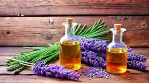 Ultimate Guide to Choosing Essential Oil Bulk Supplie
