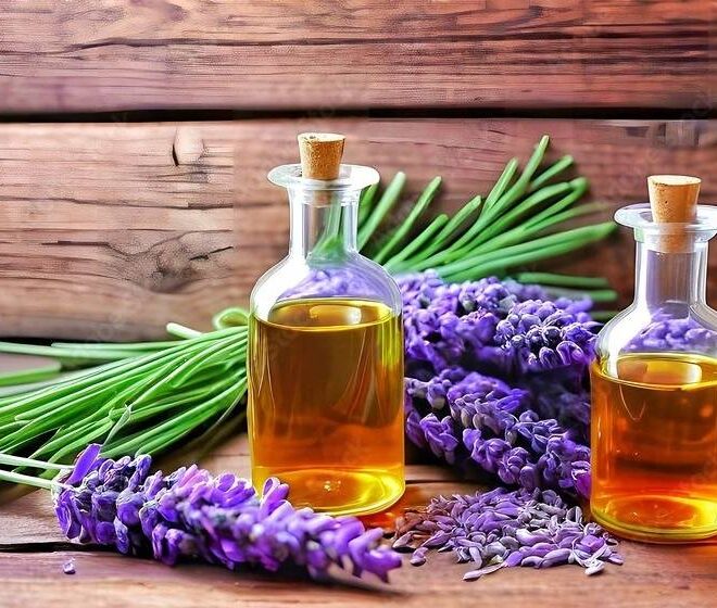 Ultimate Guide to Choosing Essential Oil Bulk Supplie