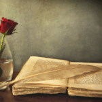 Book Writing & Marketing: Ultimate Author Support