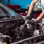 Car Exhaust Ventilation: Function, Types, and Maintenance