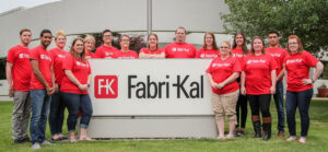 Beyond the Cup: How Fabri-Kal Is Revolutionizing Sustainable Packaging