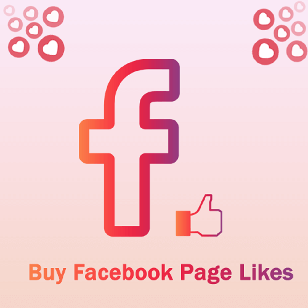facebook-page-likes