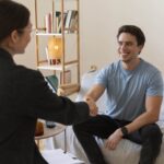 Choosing the Right Counsellor: Your Guide to Virtual Mental Health Support